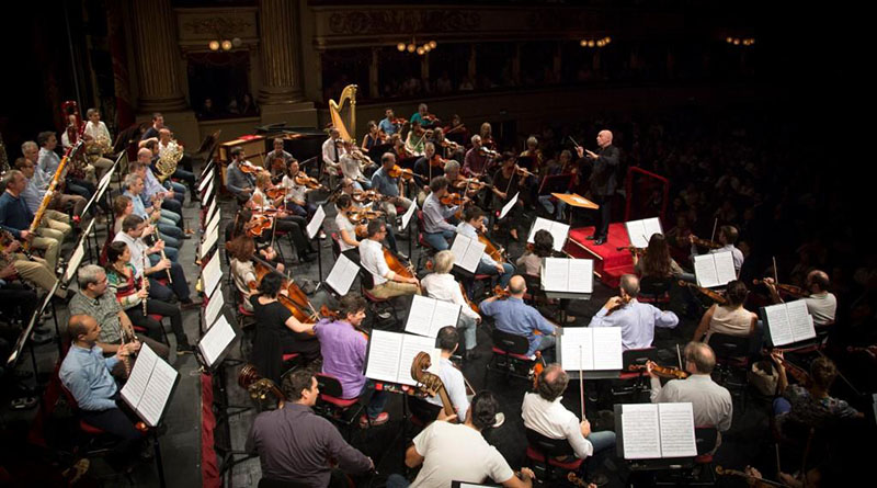 Prove Aperte 2014/2015