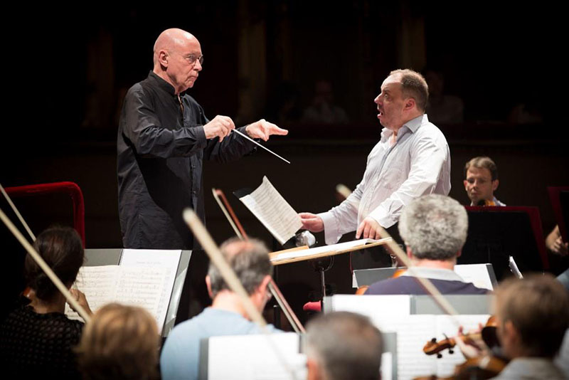 Prove Aperte 2014/2015