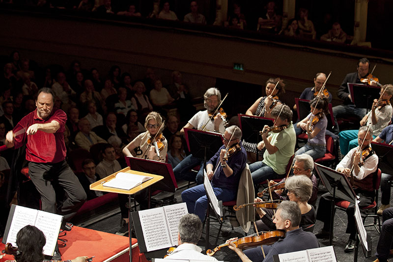 Prove Aperte 2014/2015