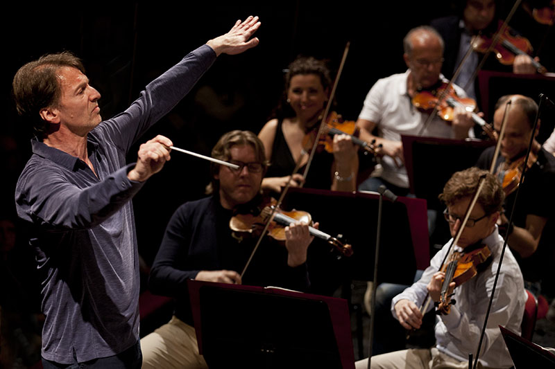 Prove Aperte 2014/2015