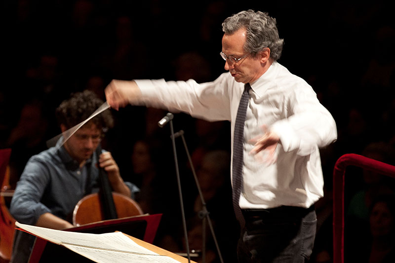 Prove Aperte 2014-2015