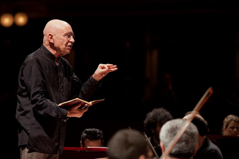 Prove Aperte 2014/2015