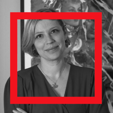 foto_istituzionale_roberta_tocchio
