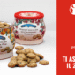 bisbuoni