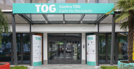 tog