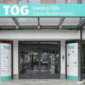 tog