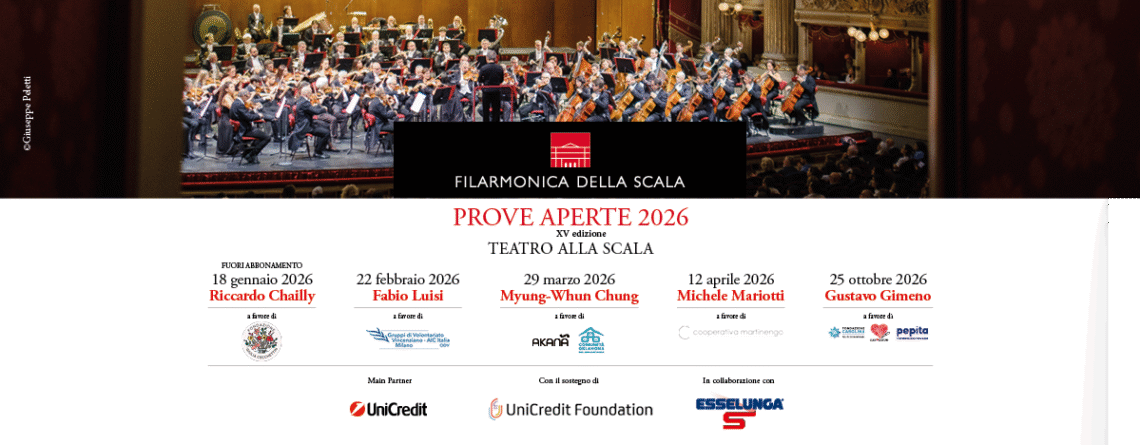 prove_aperte_2026