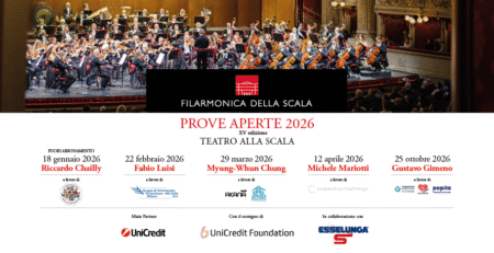 prove_aperte_2026
