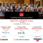 prove_aperte_2026