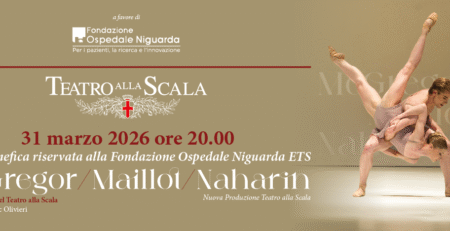 fondazione ospedale niguarda