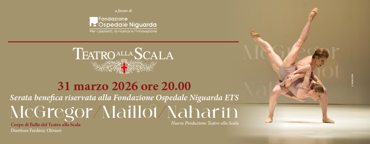 fondazione ospedale niguarda