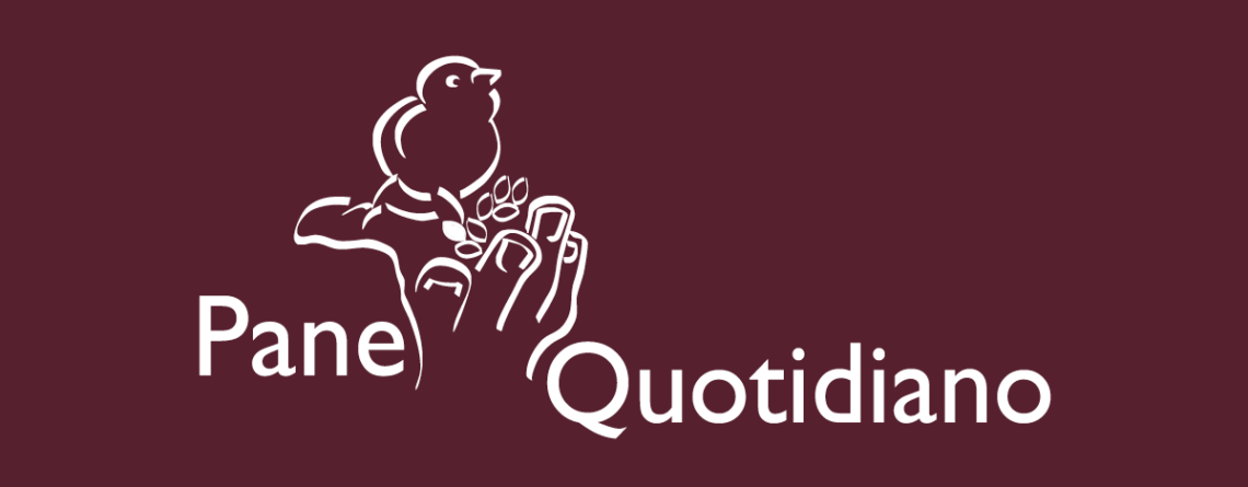 pane_quotidiano