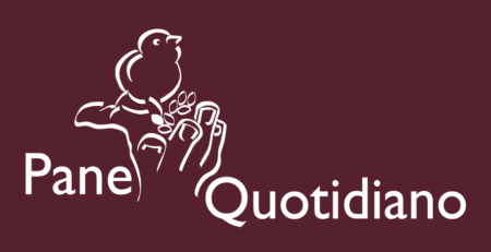 pane_quotidiano