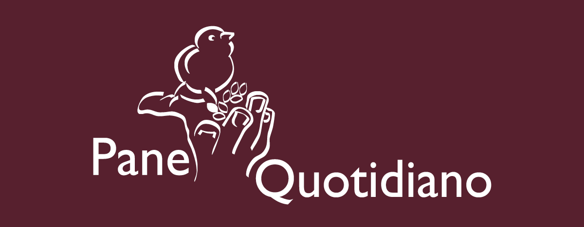 pane_quotidiano