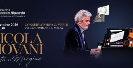 piovani