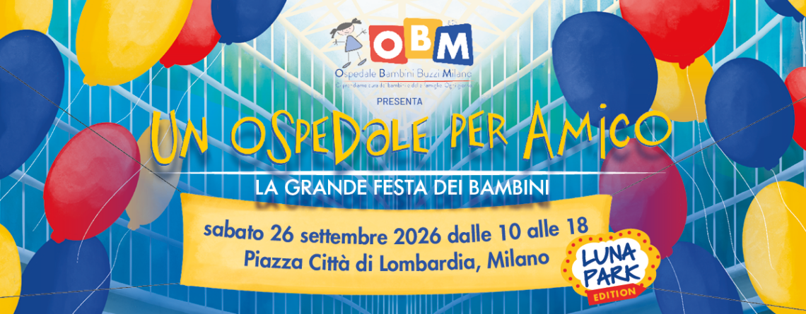 OBM