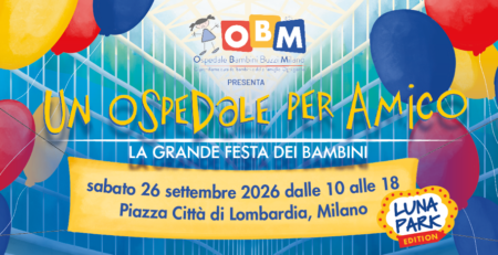 OBM
