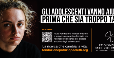 Paoletti