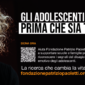 Paoletti