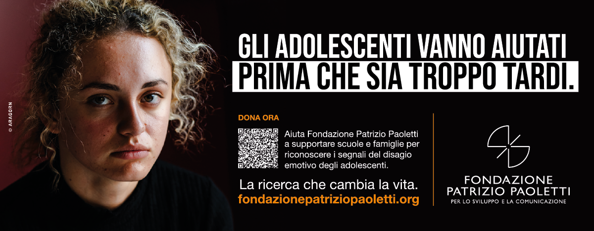Paoletti